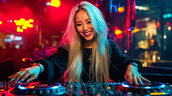 兰州商务ktv独特商务ktv玩法指南-城关区ktv预定