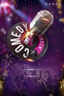 兰州商务ktv中低端区别解析-城关区ktv预定